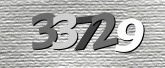 Imagem de proteccao