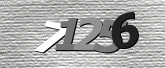 Imagem de proteccao