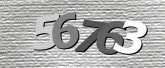 Imagem de proteccao