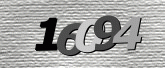 Imagem de proteccao