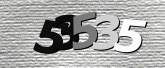 Imagem de proteccao