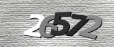 Imagem de proteccao