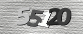 Imagem de proteccao