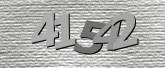 Imagem de proteccao