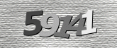 Imagem de proteccao