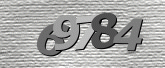 Imagem de proteccao
