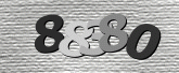Imagem de proteccao