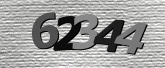 Imagem de proteccao
