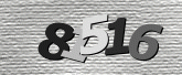 Imagem de proteccao