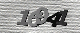 Imagem de proteccao