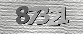 Imagem de proteccao
