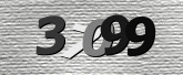 Imagem de proteccao