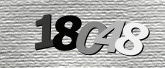 Imagem de proteccao