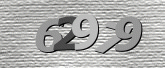 Imagem de proteccao