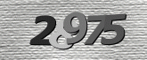 Imagem de proteccao