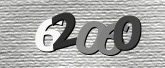 Imagem de proteccao