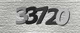 Imagem de proteccao
