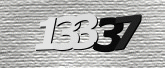 Imagem de proteccao