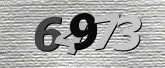 Imagem de proteccao