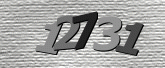 Imagem de proteccao