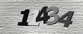 Imagem de proteccao