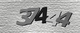 Imagem de proteccao