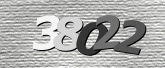 Imagem de proteccao