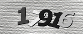 Imagem de proteccao