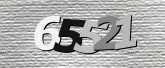 Imagem de proteccao