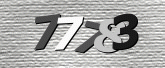 Imagem de proteccao