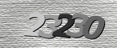 Imagem de proteccao