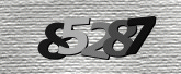 Imagem de proteccao