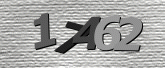 Imagem de proteccao