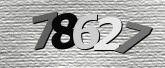 Imagem de proteccao