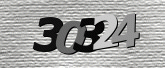 Imagem de proteccao