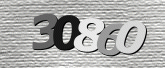 Imagem de proteccao