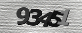 Imagem de proteccao