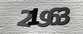 Imagem de proteccao