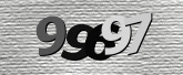 Imagem de proteccao