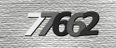 Imagem de proteccao
