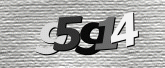 Imagem de proteccao