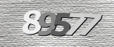 Imagem de proteccao