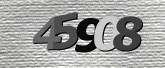 Imagem de proteccao