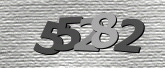 Imagem de proteccao