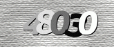 Imagem de proteccao