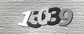 Imagem de proteccao