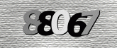 Imagem de proteccao
