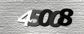 Imagem de proteccao