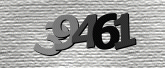 Imagem de proteccao
