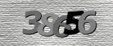 Imagem de proteccao